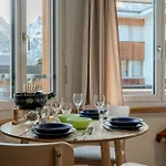 Collina Forest Design-studio By Vacations Apartment