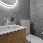 Collina Forest Design-studio By Vacations Apartment