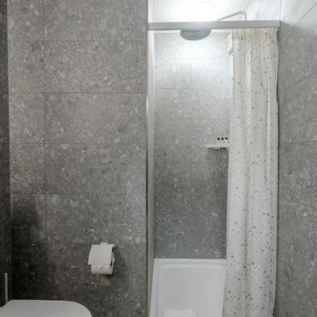 Apartment Collina Forest Design-studio By Vacations