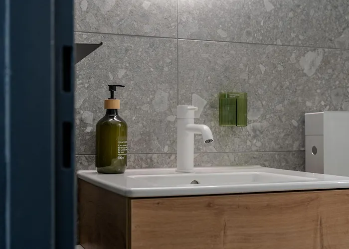 Collina Forest Design-studio By Vacations Apartment Arosa